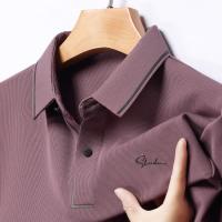 cms/erpbt/backend/web/uploads/erp/collection/images/Men Clothes/XINNIAO/EN0238376/img_b/EN0238376_img_b_4